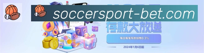 App功能展示图
